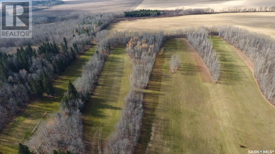 Photo 2 of Valley Fairways Golf Course, Barrier Valley Rm No 397 SK