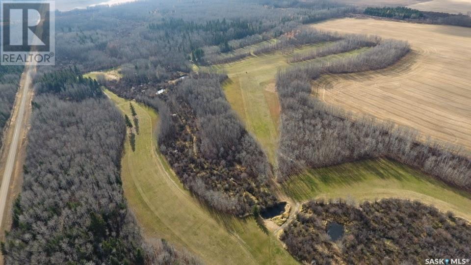 Photo 20 of Valley Fairways Golf Course, Barrier Valley Rm No 397 SK