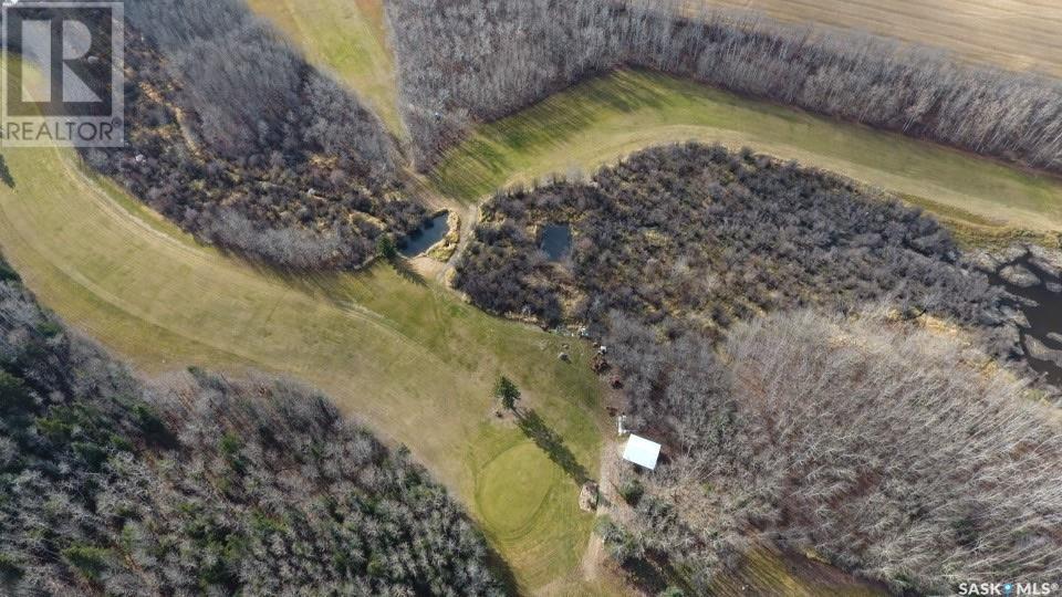 Photo 11 of Valley Fairways Golf Course, Barrier Valley Rm No 397 SK