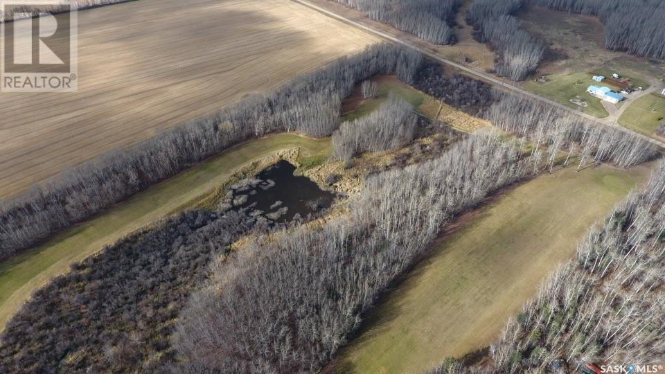 Photo 31 of Valley Fairways Golf Course, Barrier Valley Rm No 397 SK