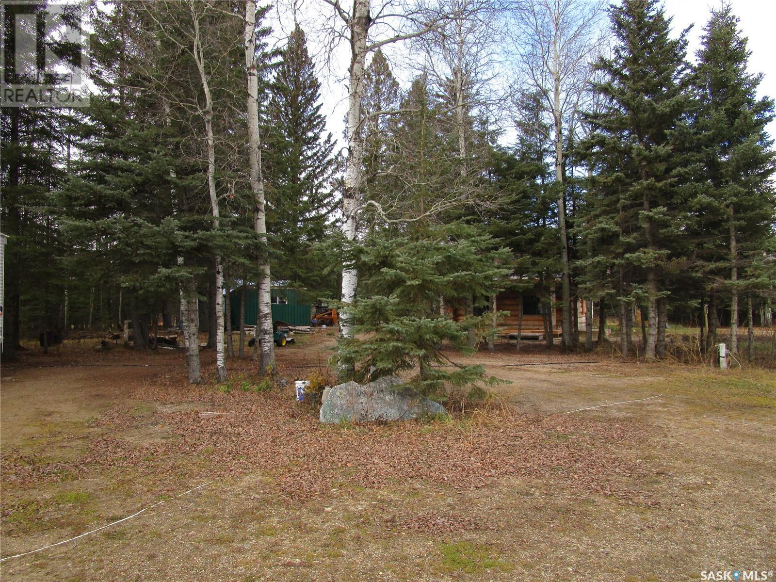 Photo 5 of Valley Fairways Golf Course, Barrier Valley Rm No 397 SK