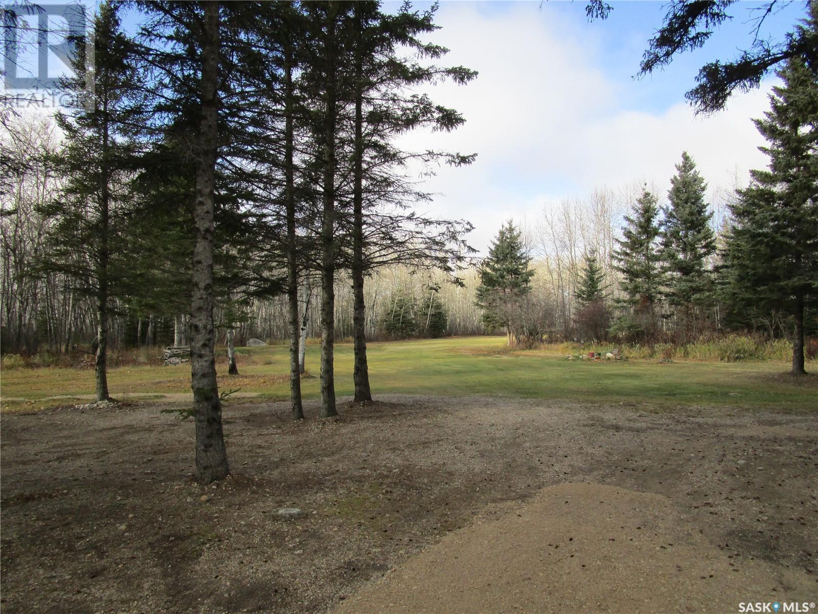 Photo 9 of Valley Fairways Golf Course, Barrier Valley Rm No 397 SK