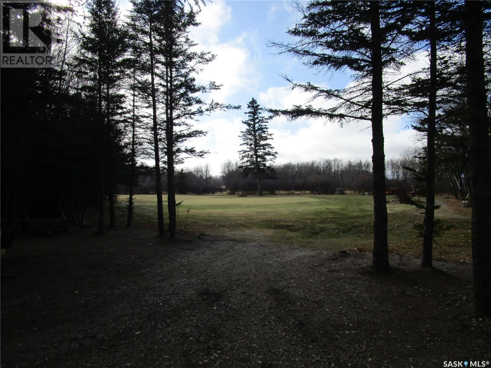 Photo 17 of Valley Fairways Golf Course, Barrier Valley Rm No 397 SK