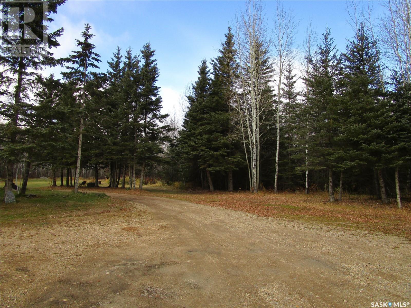 Photo 29 of Valley Fairways Golf Course, Barrier Valley Rm No 397 SK