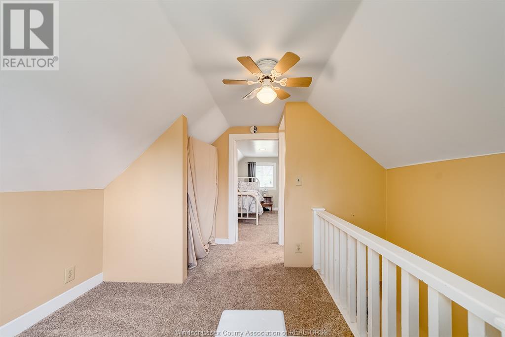 Photo 26 of 790 Maple Avenue, Lasalle ON