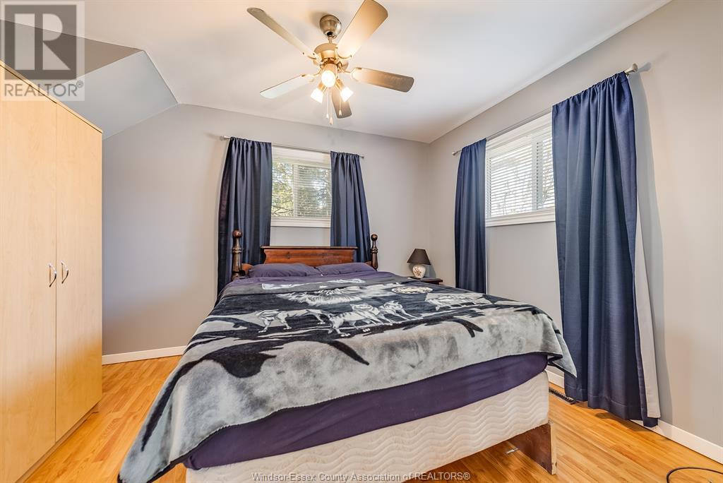 Photo 13 of 790 Maple Avenue, Lasalle ON