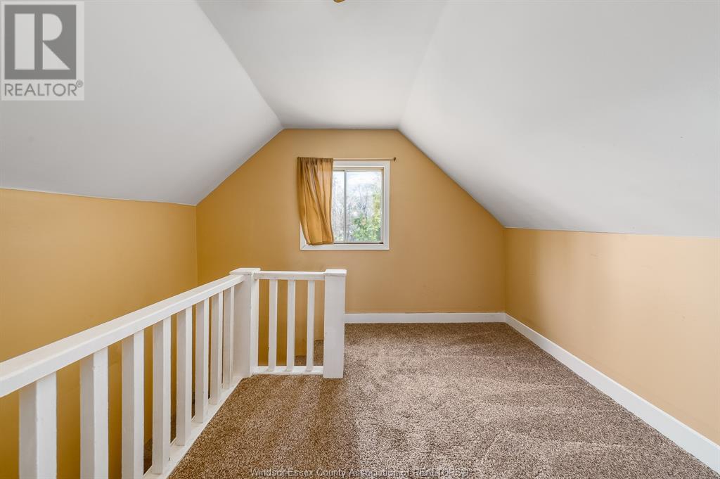 Photo 25 of 790 Maple Avenue, Lasalle ON