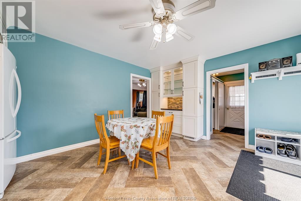 Photo 19 of 790 Maple Avenue, Lasalle ON
