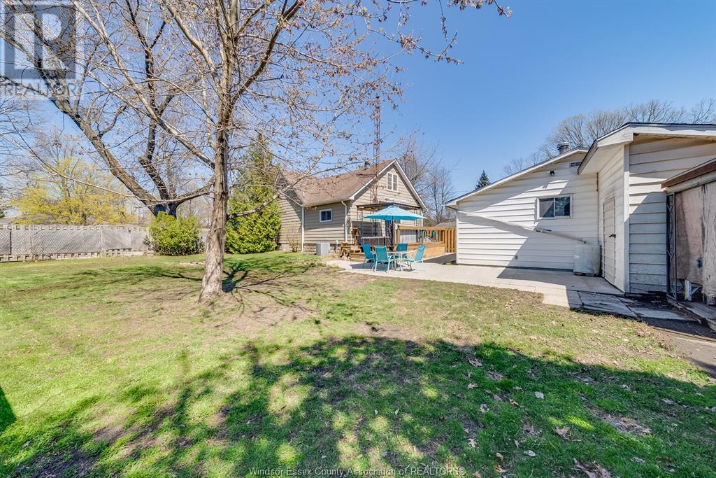 Photo 43 of 790 Maple Avenue, Lasalle ON