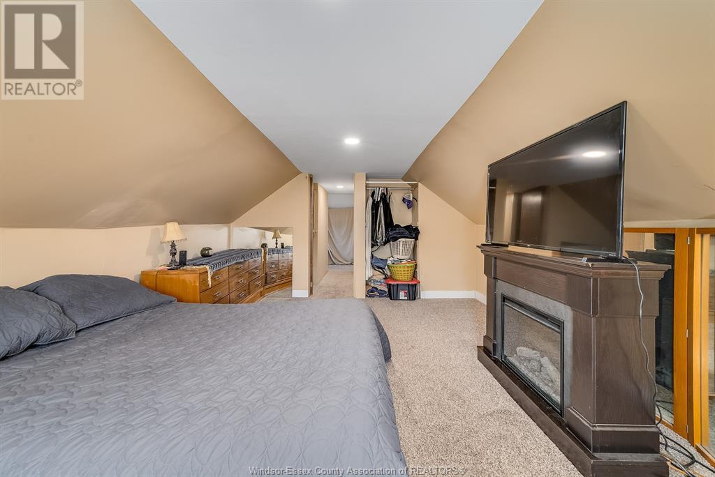 Photo 29 of 790 Maple Avenue, Lasalle ON