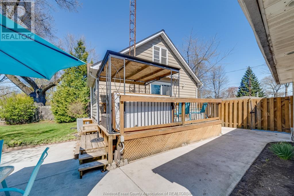 Photo 36 of 790 Maple Avenue, Lasalle ON