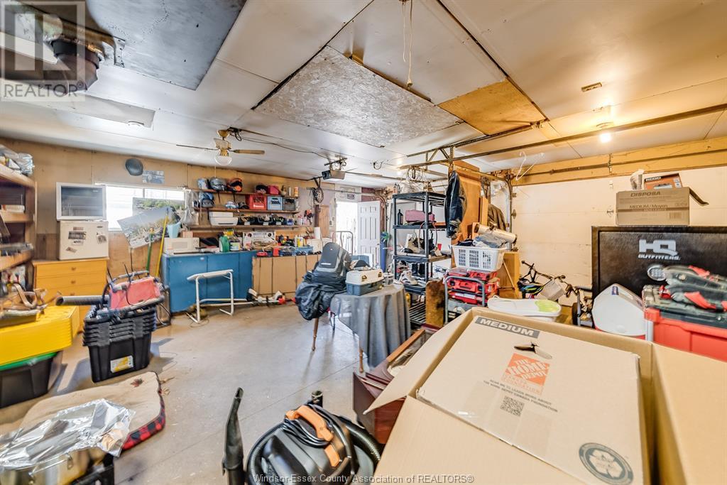 Photo 34 of 790 Maple Avenue, Lasalle ON