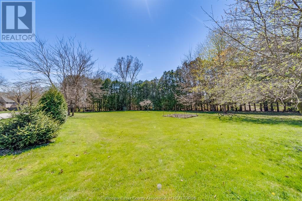 Photo 45 of 790 Maple Avenue, Lasalle ON