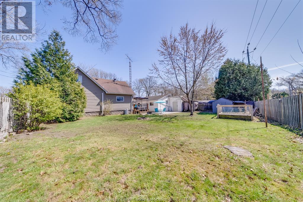 Photo 44 of 790 Maple Avenue, Lasalle ON