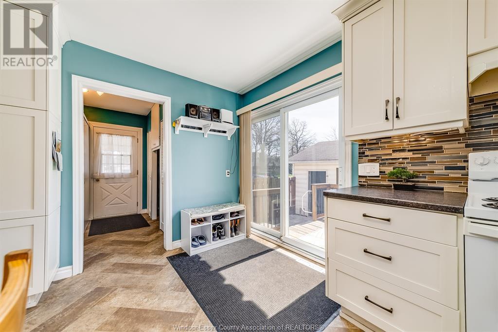 Photo 21 of 790 Maple Avenue, Lasalle ON