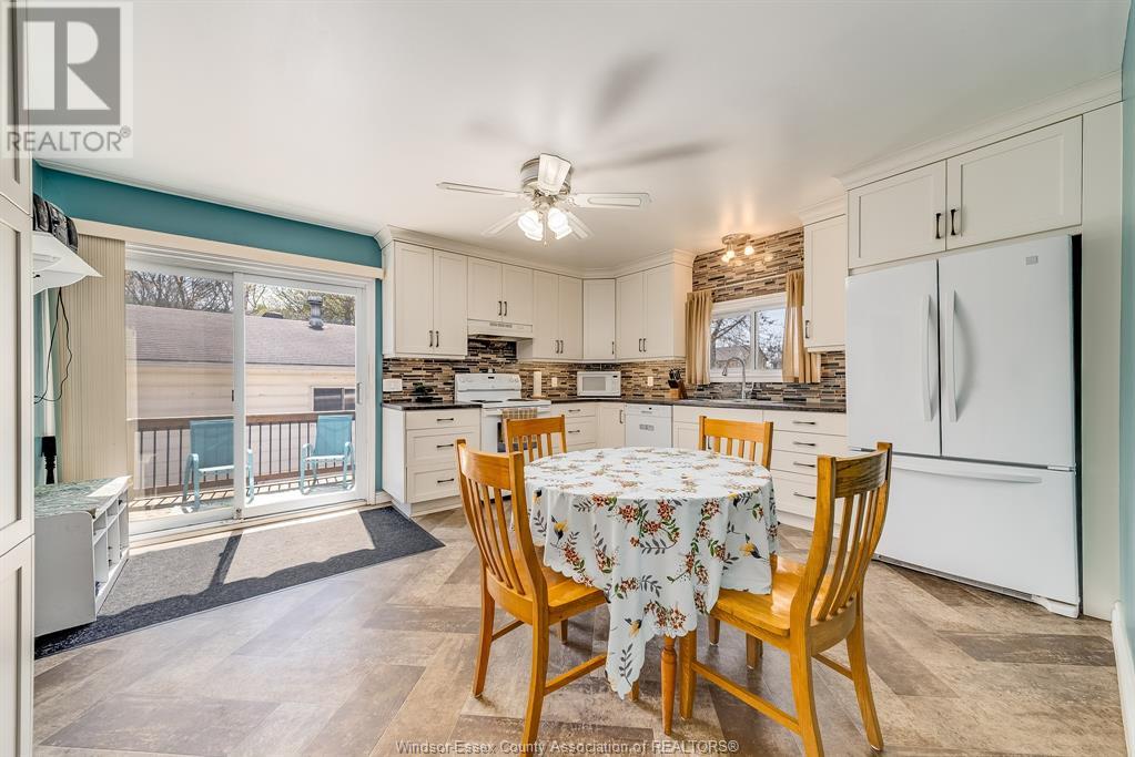 Photo 20 of 790 Maple Avenue, Lasalle ON