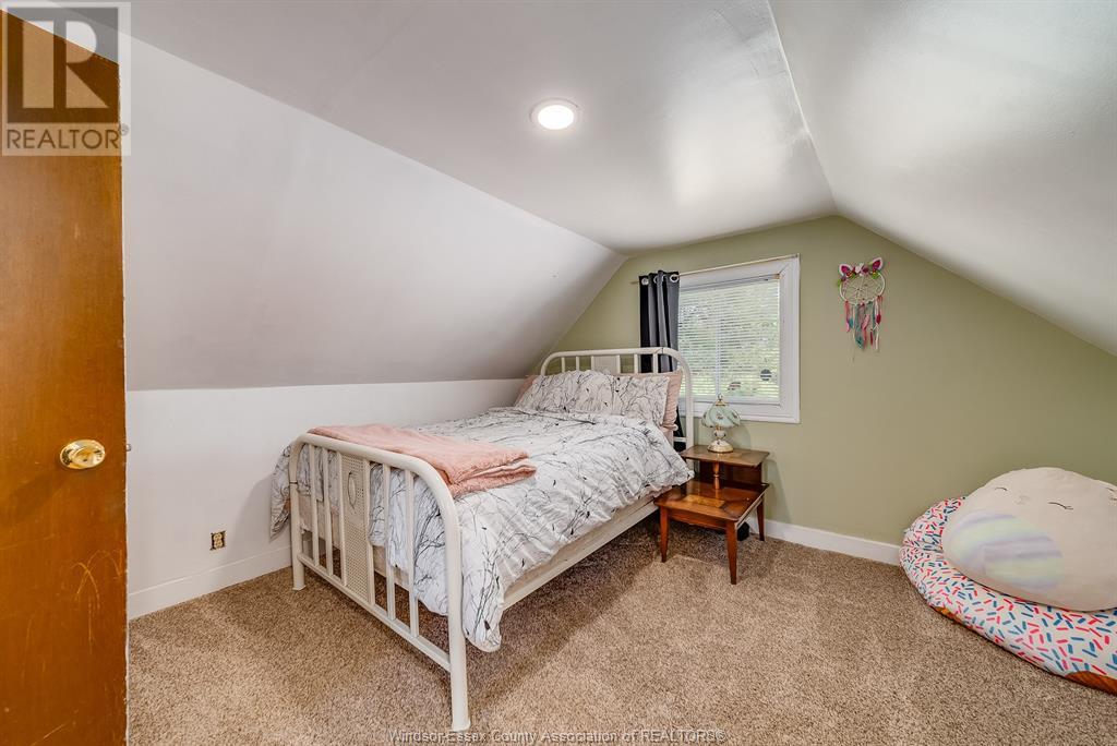 Photo 27 of 790 Maple Avenue, Lasalle ON