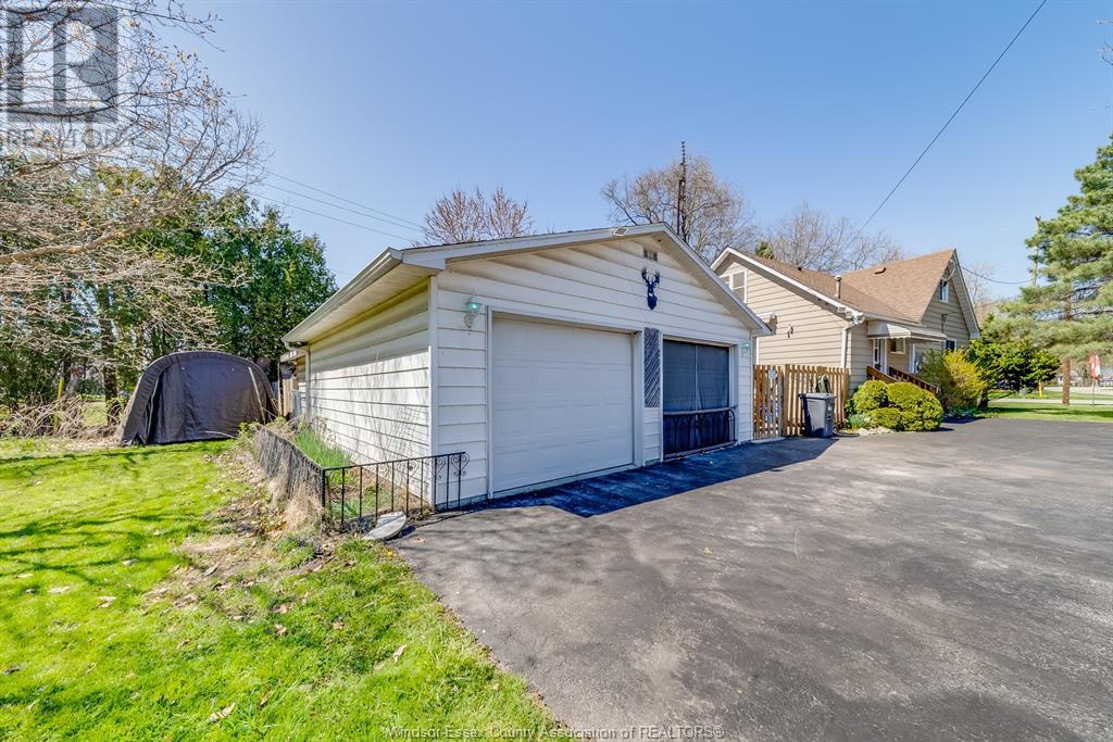 Photo 31 of 790 Maple Avenue, Lasalle ON