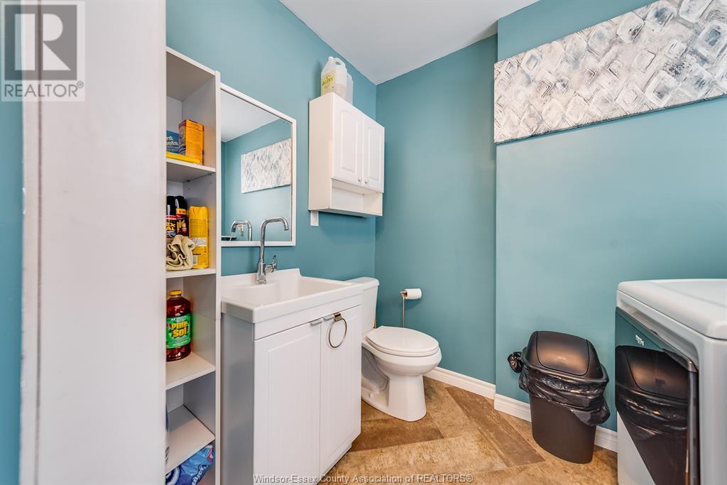 Photo 23 of 790 Maple Avenue, Lasalle ON