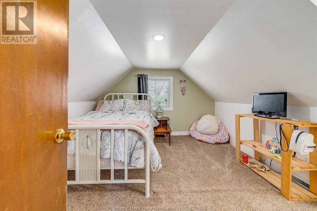 Photo 28 of 790 Maple Avenue, Lasalle ON
