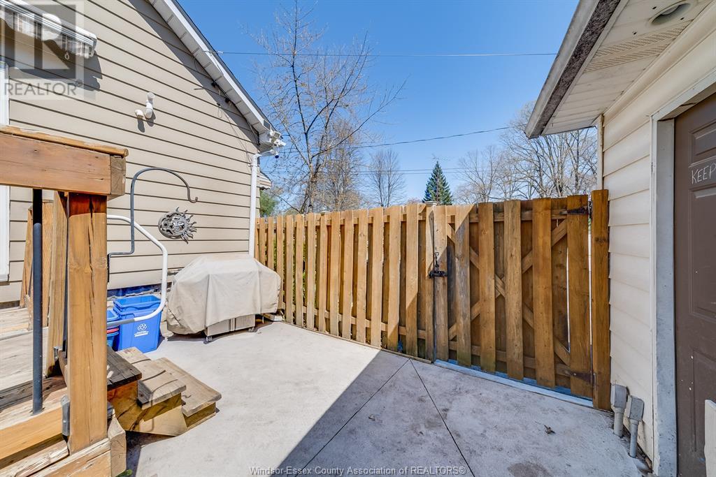 Photo 37 of 790 Maple Avenue, Lasalle ON