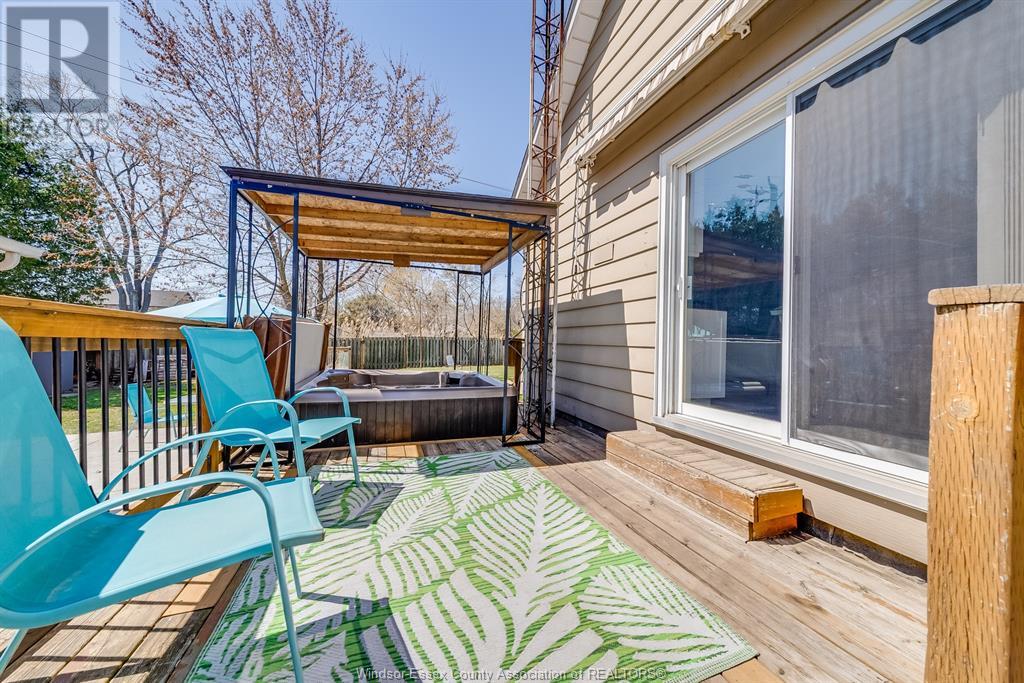 Photo 39 of 790 Maple Avenue, Lasalle ON