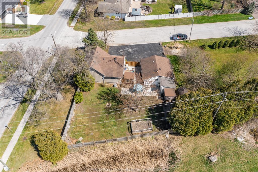 Photo 48 of 790 Maple Avenue, Lasalle ON