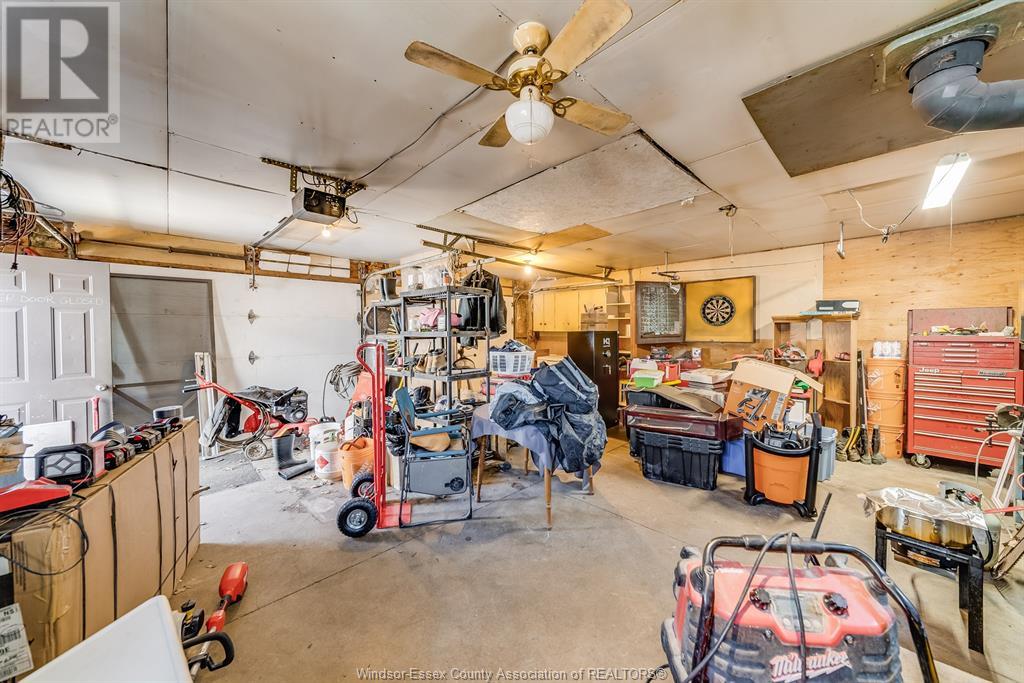 Photo 33 of 790 Maple Avenue, Lasalle ON