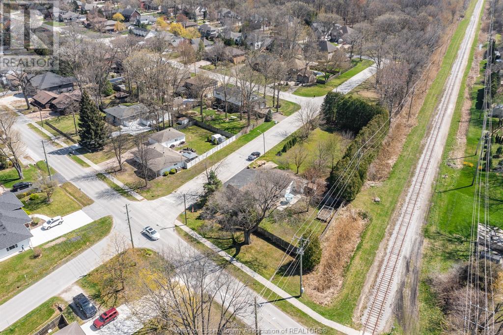 Photo 47 of 790 Maple Avenue, Lasalle ON