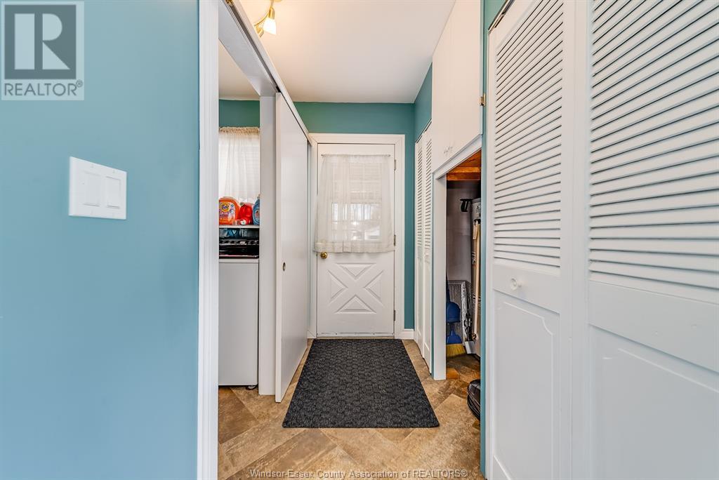 Photo 22 of 790 Maple Avenue, Lasalle ON