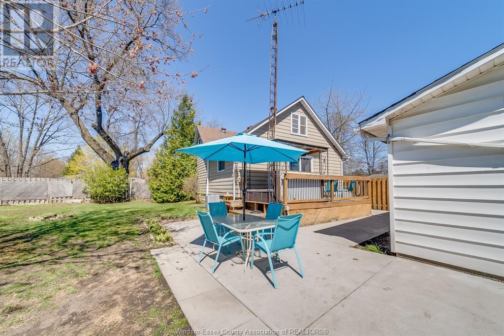 Photo 40 of 790 Maple Avenue, Lasalle ON