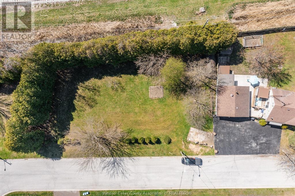 Photo 49 of 790 Maple Avenue, Lasalle ON