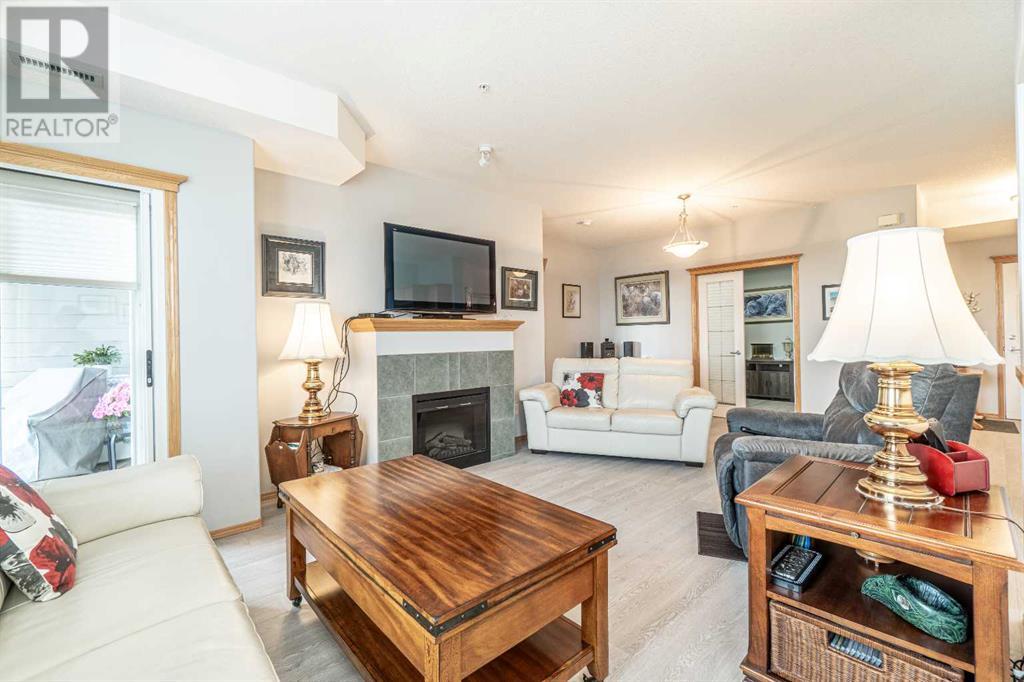 Single Family House for Sale in   Everstone Drive SW Evergreen Calgary 
