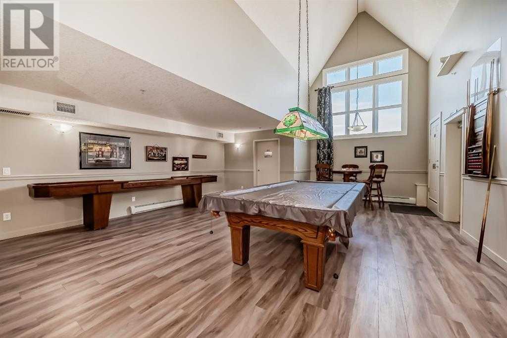 Single Family House for Sale in   Everstone Drive SW Evergreen Calgary 