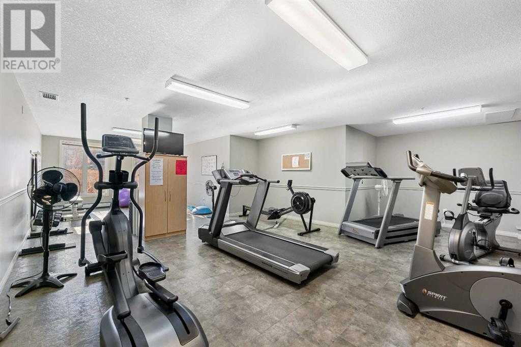 Single Family House for Sale in   Everstone Drive SW Evergreen Calgary 