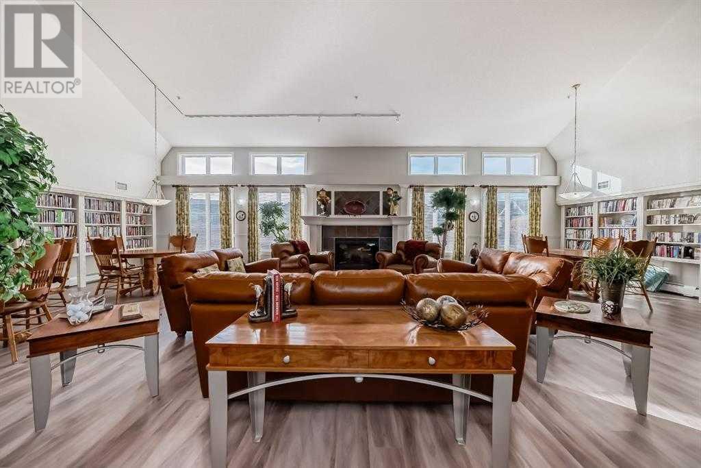 Single Family House for Sale in   Everstone Drive SW Evergreen Calgary 