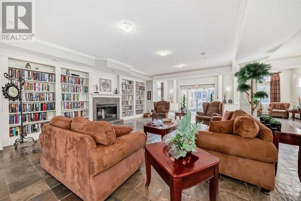 Single Family House for Sale in   Everstone Drive SW Evergreen Calgary 