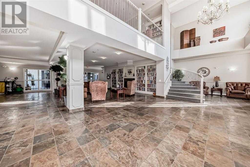 Single Family House for Sale in   Everstone Drive SW Evergreen Calgary 