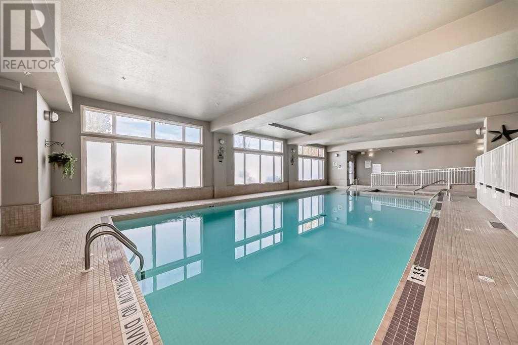 Single Family House for Sale in   Everstone Drive SW Evergreen Calgary 