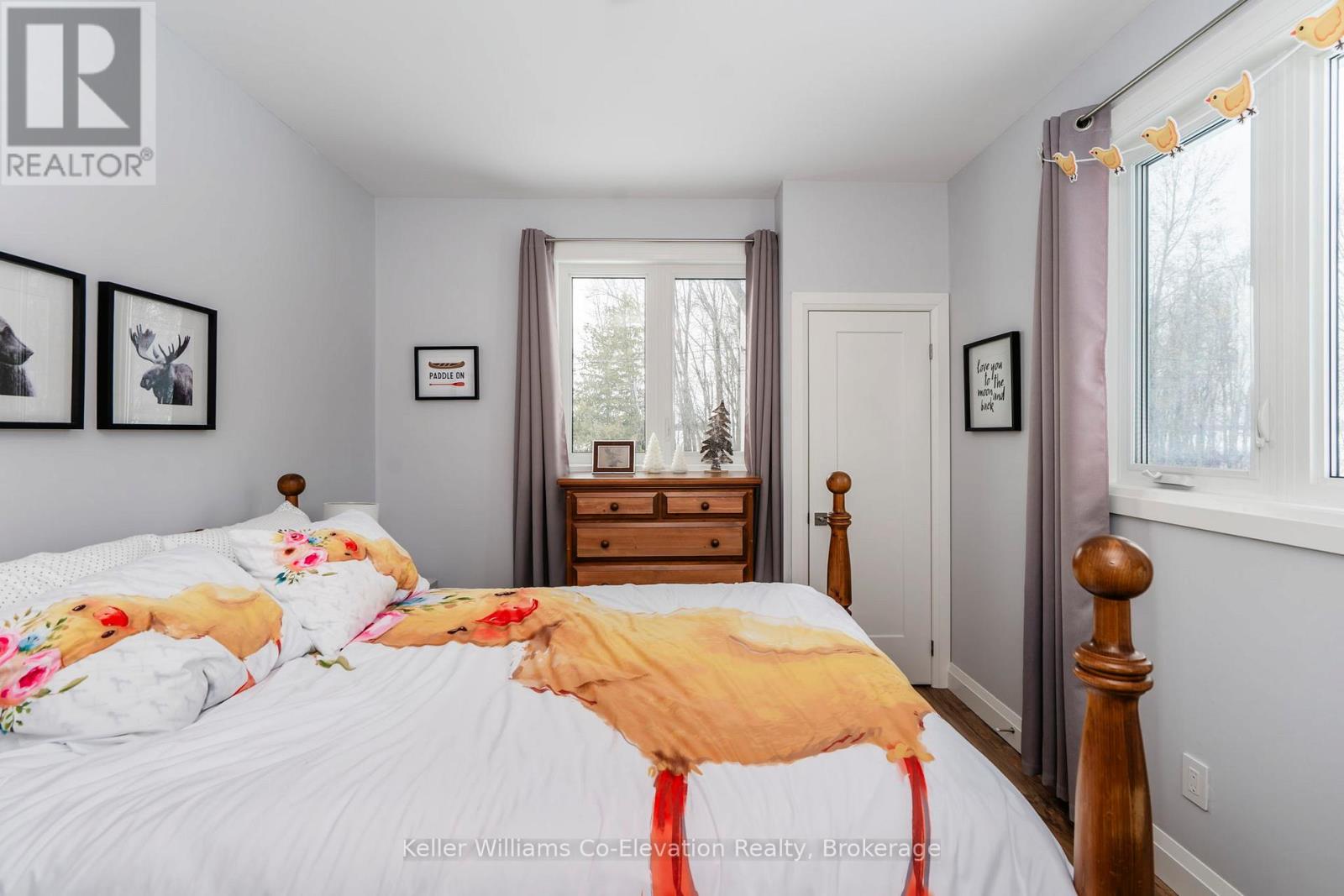 Photo 13 of 4073 Dalrymple Drive, Ramara ON