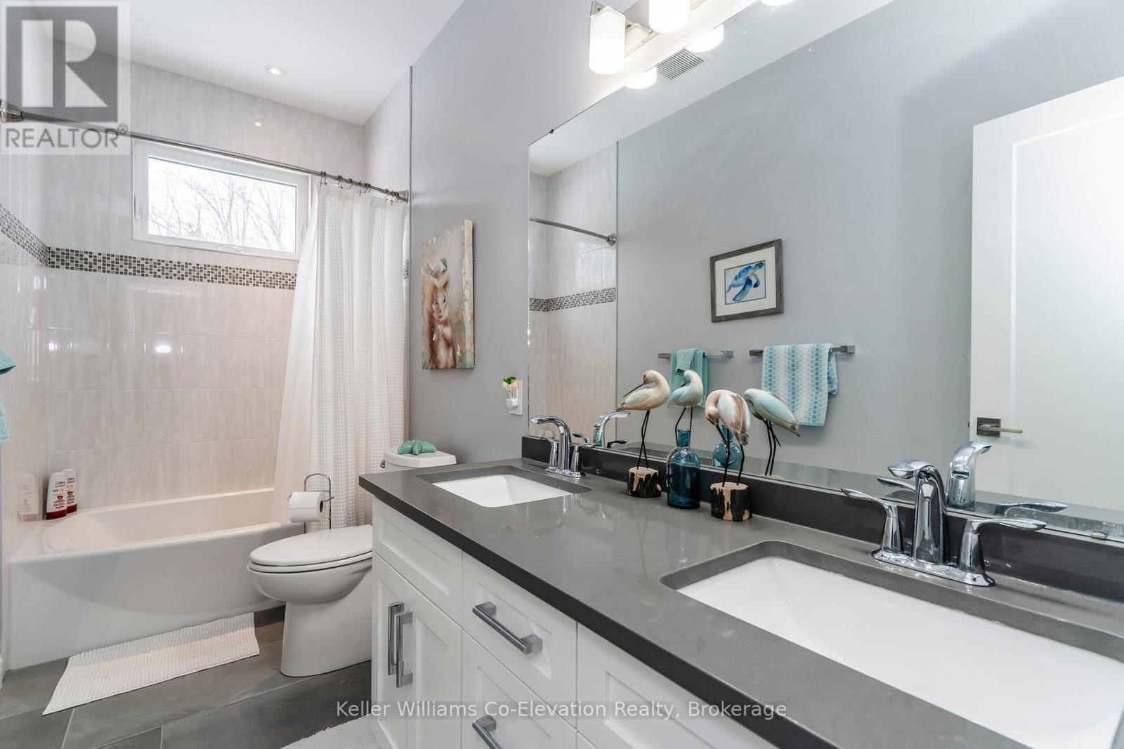 Photo 34 of 4073 Dalrymple Drive, Ramara ON