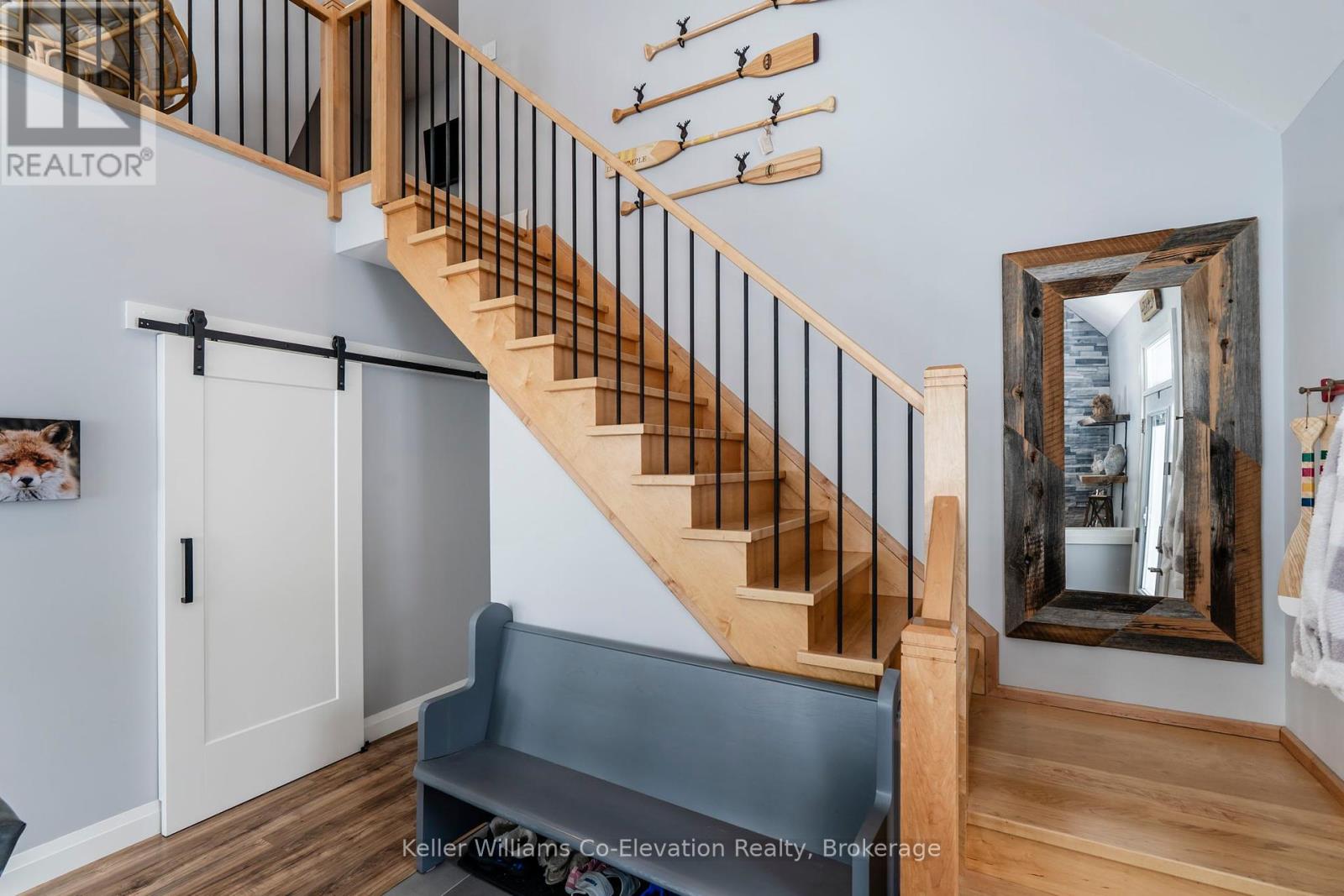 Photo 11 of 4073 Dalrymple Drive, Ramara ON