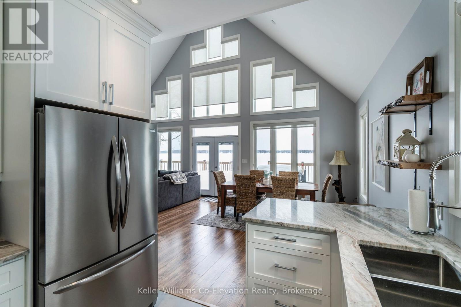 Photo 17 of 4073 Dalrymple Drive, Ramara ON
