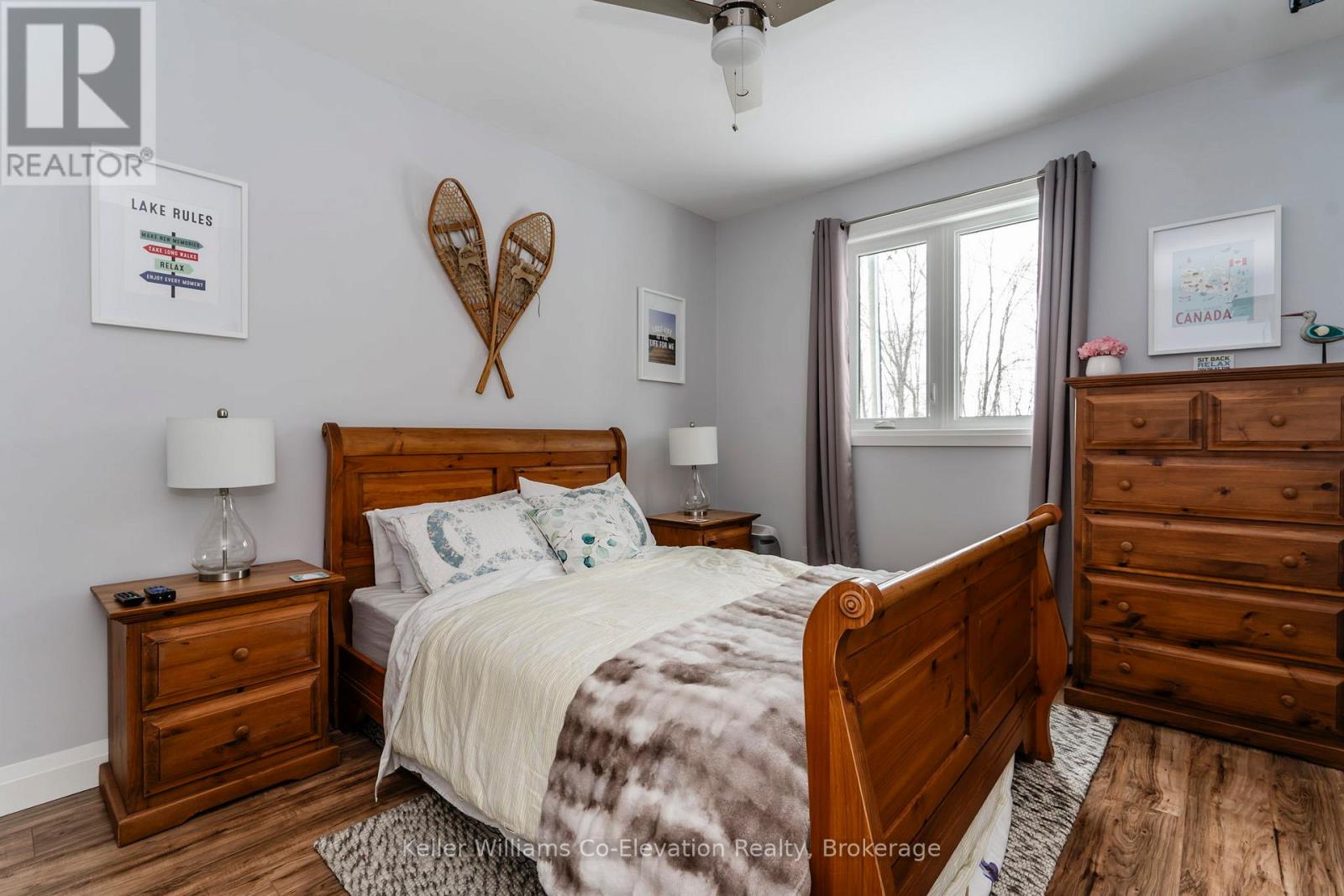 Photo 5 of 4073 Dalrymple Drive, Ramara ON