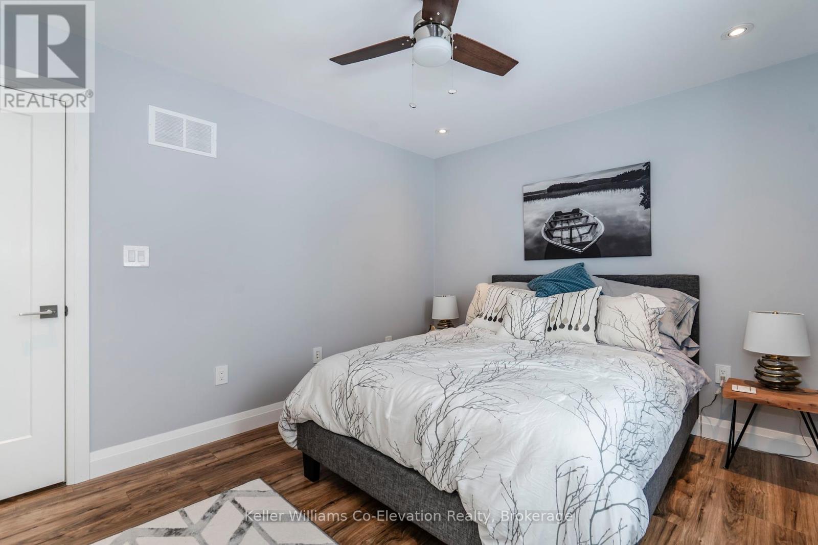 Photo 27 of 4073 Dalrymple Drive, Ramara ON