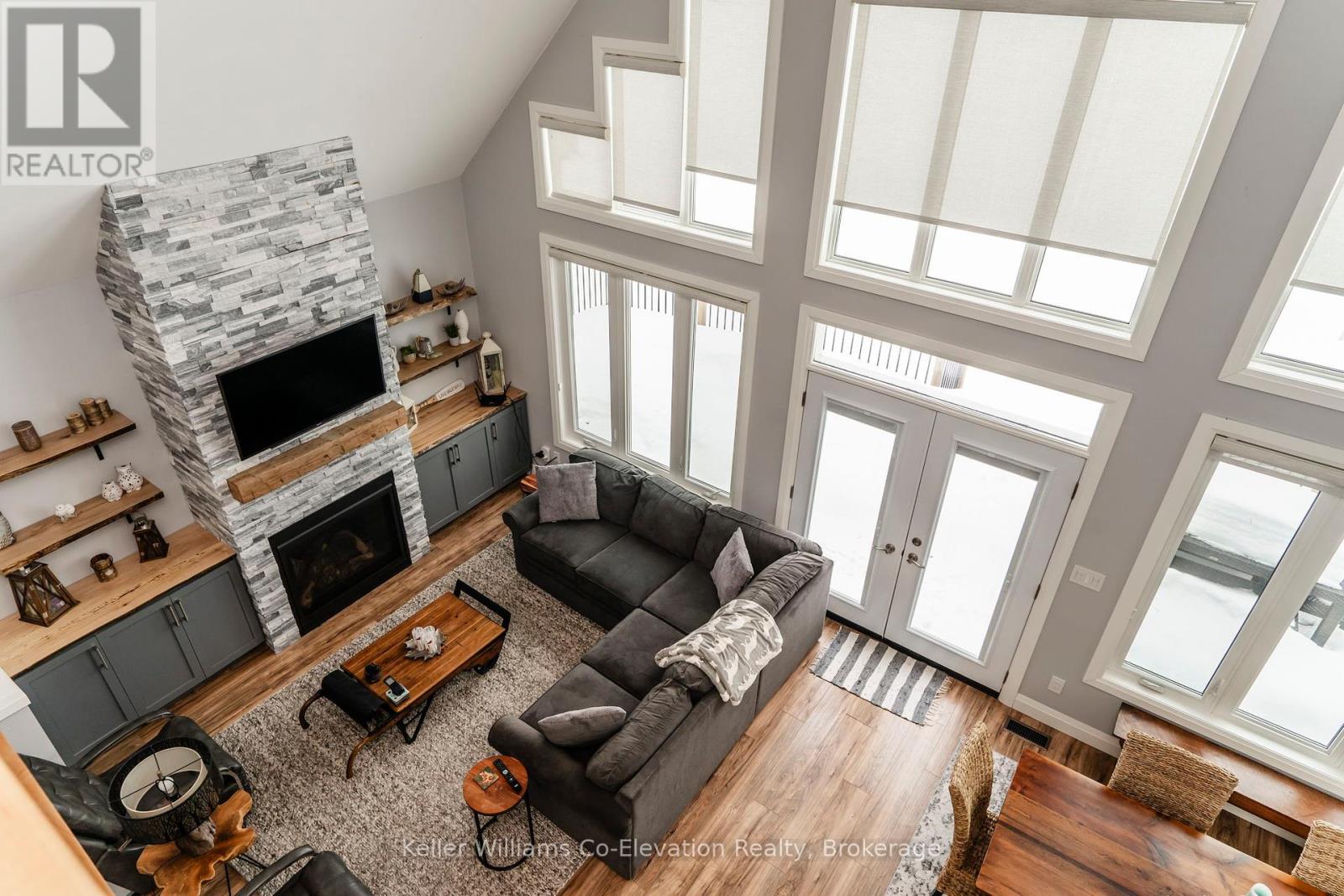 Photo 6 of 4073 Dalrymple Drive, Ramara ON