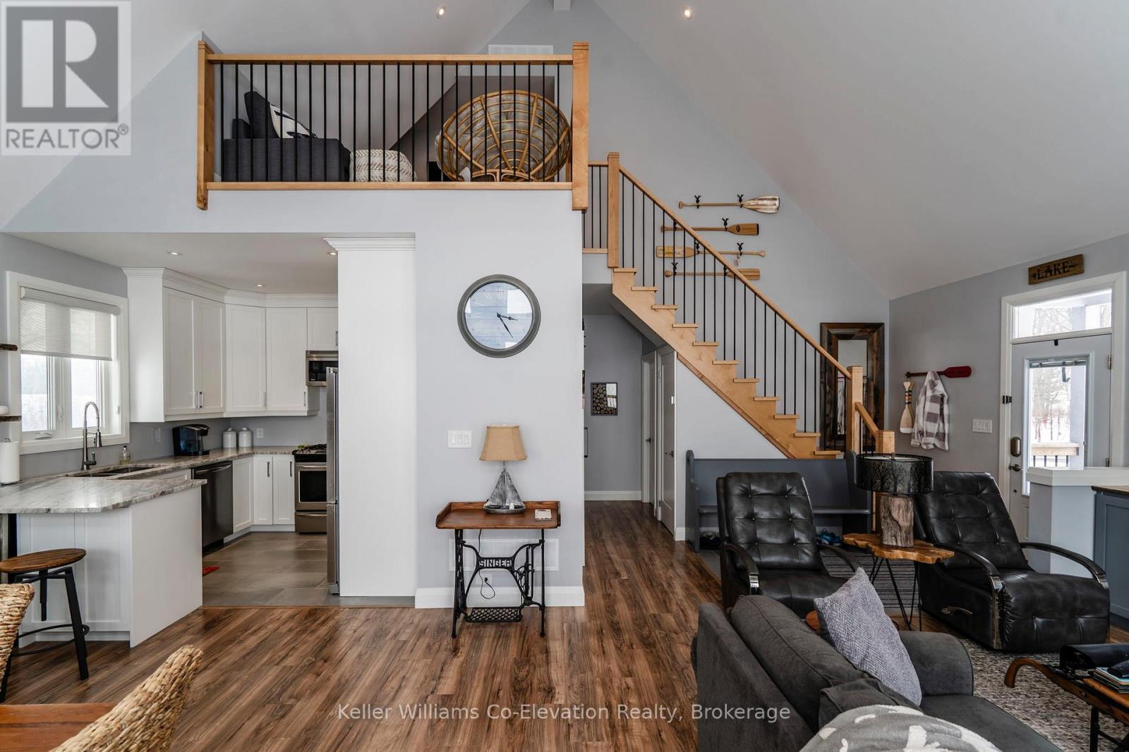 Photo 23 of 4073 Dalrymple Drive, Ramara ON