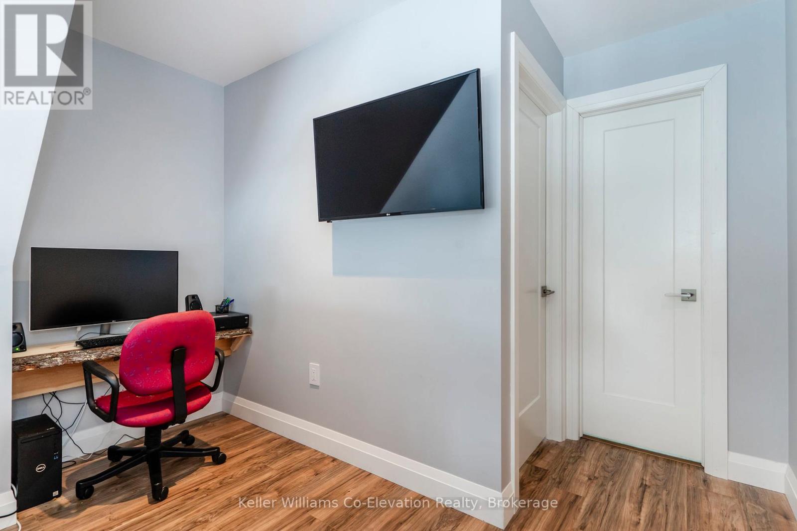 Photo 36 of 4073 Dalrymple Drive, Ramara ON