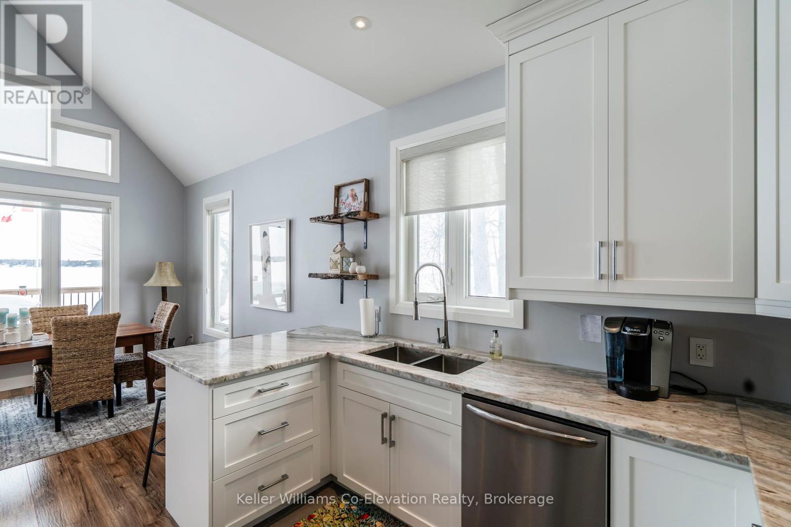 Photo 15 of 4073 Dalrymple Drive, Ramara ON