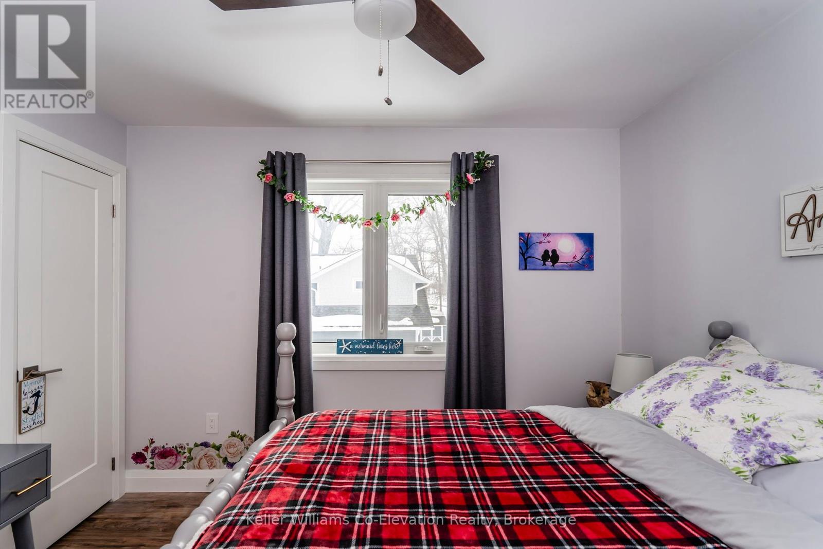 Photo 30 of 4073 Dalrymple Drive, Ramara ON